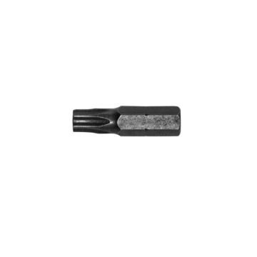 TX bit 1/4"