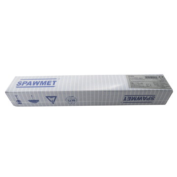 Rutile-cellulosic electrodes