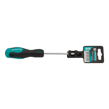 PZ screwdrivers