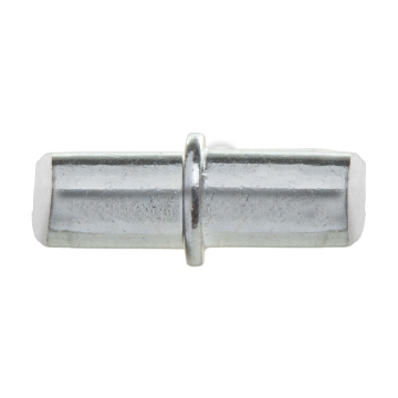 Shelf support 