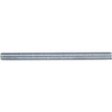 Hanger bolt