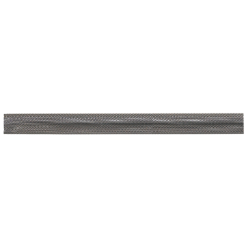 Wire mesh reinforcement sleeve