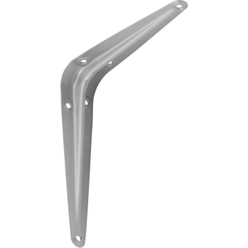 Steel bracket