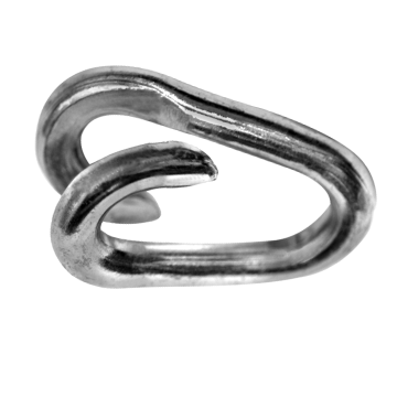 Repair link