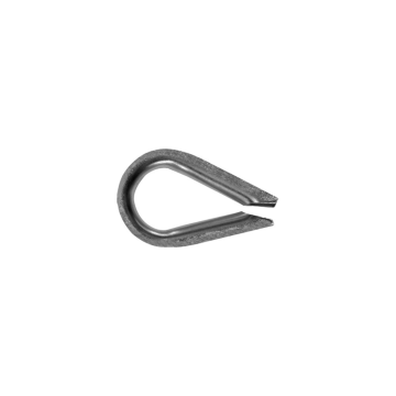 Thimble
