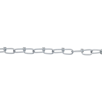 VICTOR chain