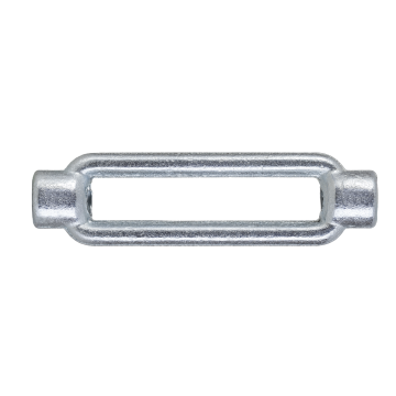 Turnbuckle body part