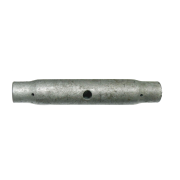 Turnbuckle nut