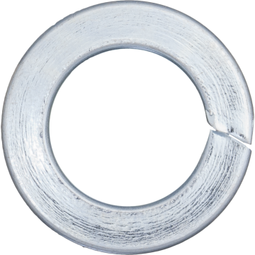 Spring washer INOX
